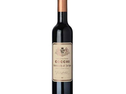 Cocchi Vermouth Di Torino 750ml - Uptown Spirits