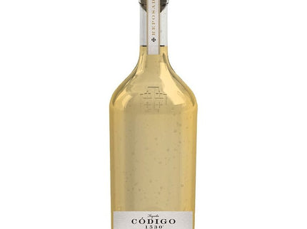 Codigo 1530 Reposado Tequila 750ml - Uptown Spirits