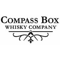 Compass Box Limited Edition Stranger & Stranger Scotch Whiskey - Uptown Spirits