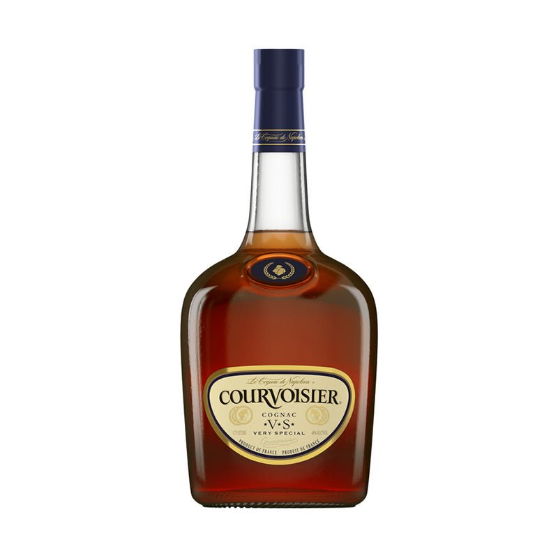 Courvoisier VS Cognac 1.75L - Uptown Spirits