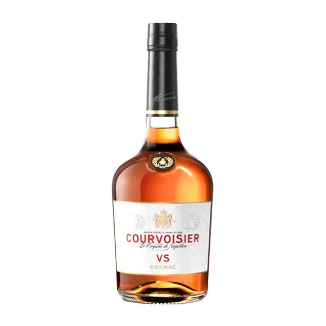 Courvoisier VS Cognac 750ml - Uptown Spirits