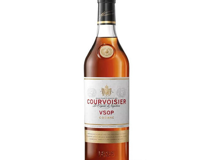 Courvoisier VSOP Cognac 750ml - Uptown Spirits