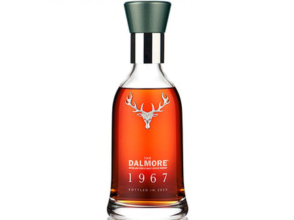 Dalmore 1967 N 5 Collection Scotch Whiskey 750ml - Uptown Spirits
