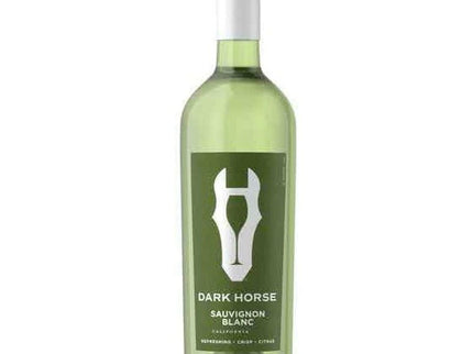Dark Horse California Sauvignon Blanc 750ml - Uptown Spirits
