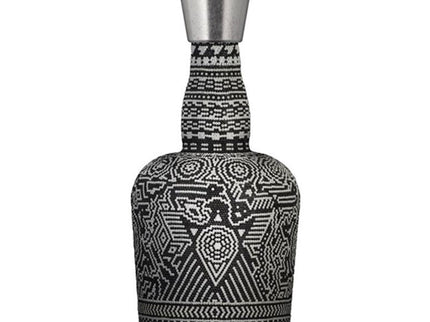 Dictador Wixarika Model 2018/1 Colombian Rum 750ml - Uptown Spirits