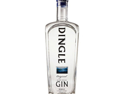 Dingle Original Gin 700ml - Uptown Spirits