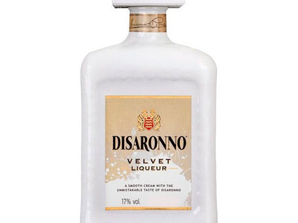 Disaronno Velvet Liqueur 750ml - Uptown Spirits