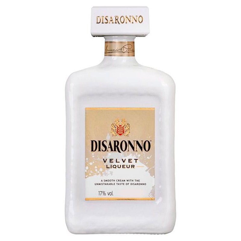Disaronno Velvet Liqueur 750ml - Uptown Spirits