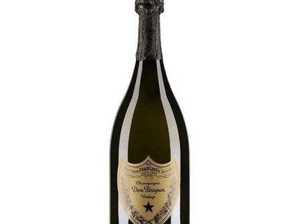 Dom Perignon 1985 Brut Champagne 750ml - Uptown Spirits