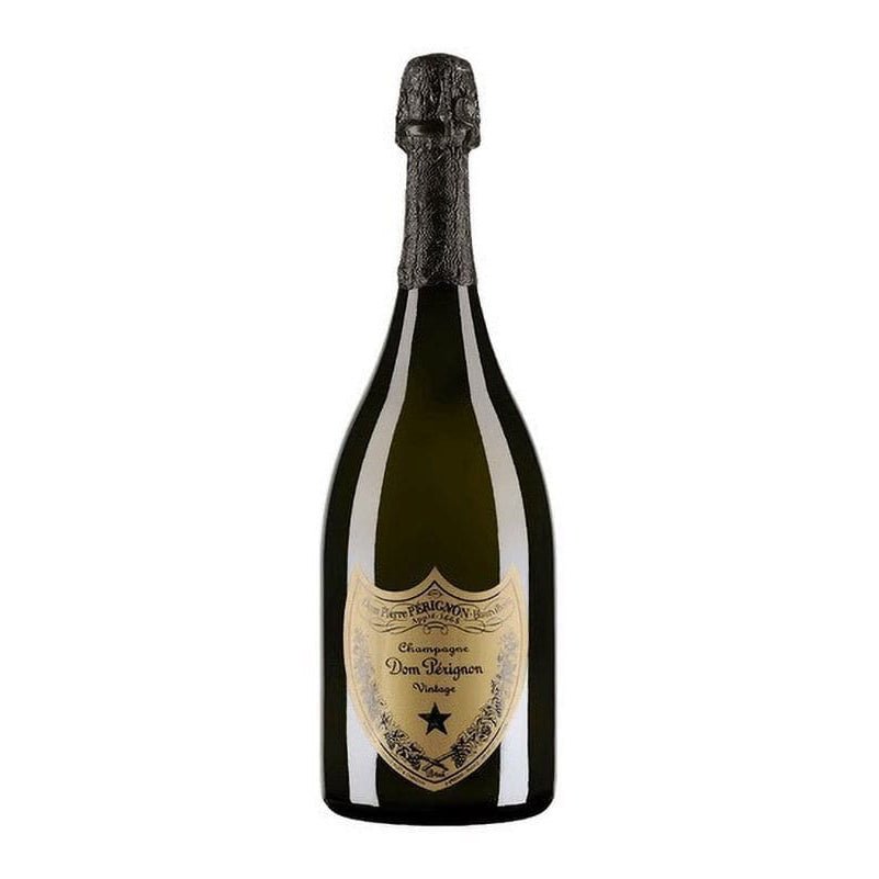 Dom Perignon 1985 Brut Champagne 750ml - Uptown Spirits