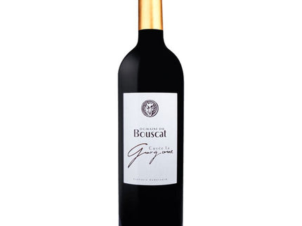 Domaine Du Bouscat Gargone Wine 750ml - Uptown Spirits