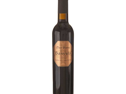 Domaine du Mas Blanc Rimage Wine 750ml - Uptown Spirits