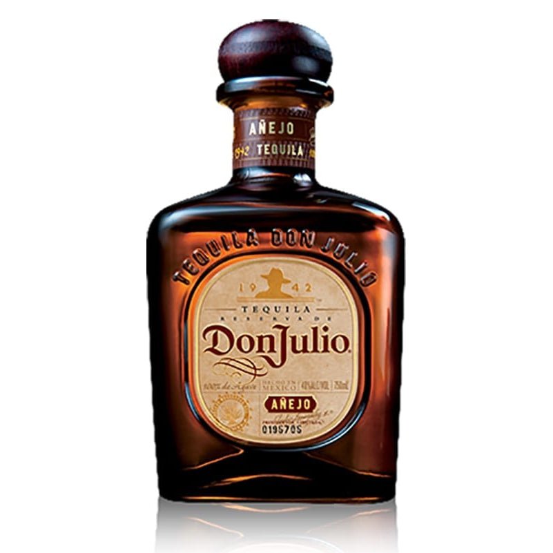 Don Julio Anejo Tequila 375ml - Uptown Spirits