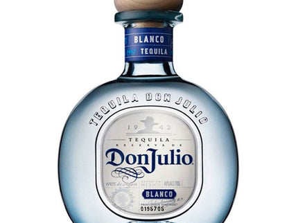 Don Julio Blanco Tequila 1.75L - Uptown Spirits