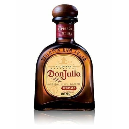 Don Julio Reposado Tequila 1.75L - Uptown Spirits