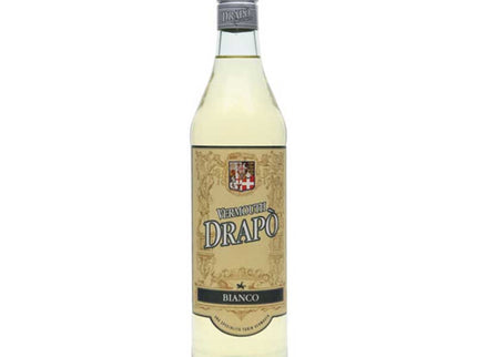 Drapo Bianco Vermouth 1L - Uptown Spirits