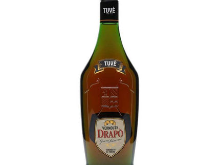 Drapo Gran Riserva Vermouth 1L - Uptown Spirits