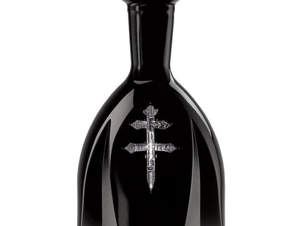 D'usse XO Cognac 750ml - Uptown Spirits