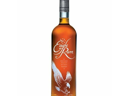 Eagle Rare Bourbon Whiskey 750ml - Uptown Spirits
