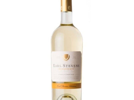Earl Stevens Mangoscato | E-40 Wine - Uptown Spirits