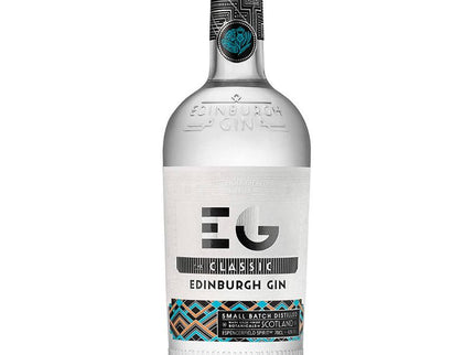 Edinburgh Gin 750ml - Uptown Spirits