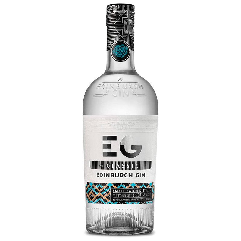 Edinburgh Gin 750ml - Uptown Spirits