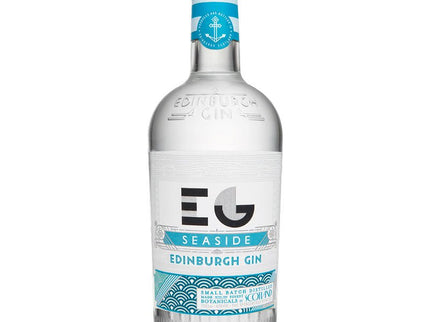 Edinburgh Seaside Gin 750ml - Uptown Spirits