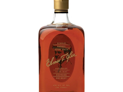 Elmer T. Lee Bourbon Whiskey 750ml - Uptown Spirits