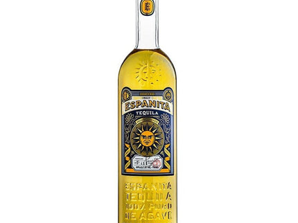 Espanita Reposado Tequila 750ml | Pitbull Tequila - Uptown Spirits