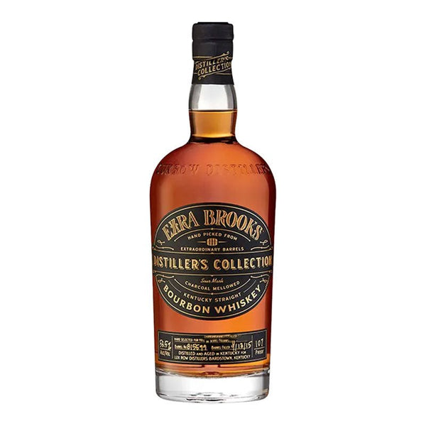 https://uptownspirits.com/cdn/shop/products/ezra-brooks-distillers-collection-bourbon-uptown-spirits-the-bottle-house-barrel-pick-842186_grande.jpg?v=1684294667