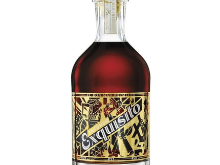 Facundo Exquisito Rum - Uptown Spirits