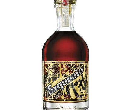 Facundo Exquisito Rum - Uptown Spirits