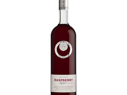 Falcon Spirits Raspberry Liqueur 750ml - Uptown Spirits