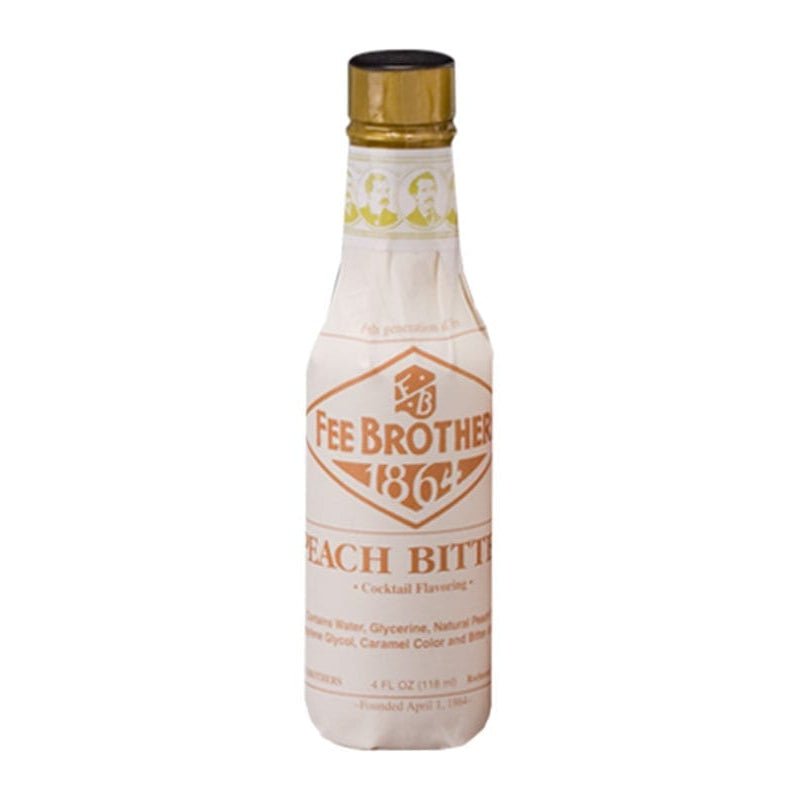 https://uptownspirits.com/cdn/shop/products/fee-brothers-peach-bitters-5oz-960280.jpg?v=1684294788&width=900