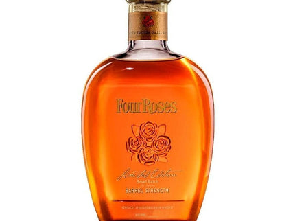 Four Roses Limited Edition Small Batch 2017 - Uptown Spirits
