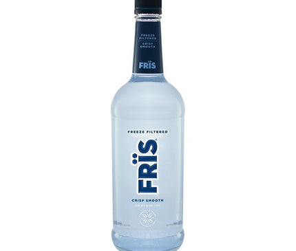 Fris Freeze Filtered Vodka 1L - Uptown Spirits