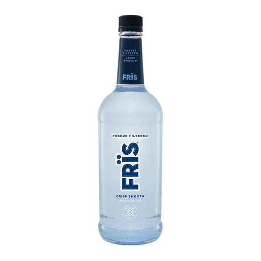 Fris Freeze Filtered Vodka 1L Uptown Spirits