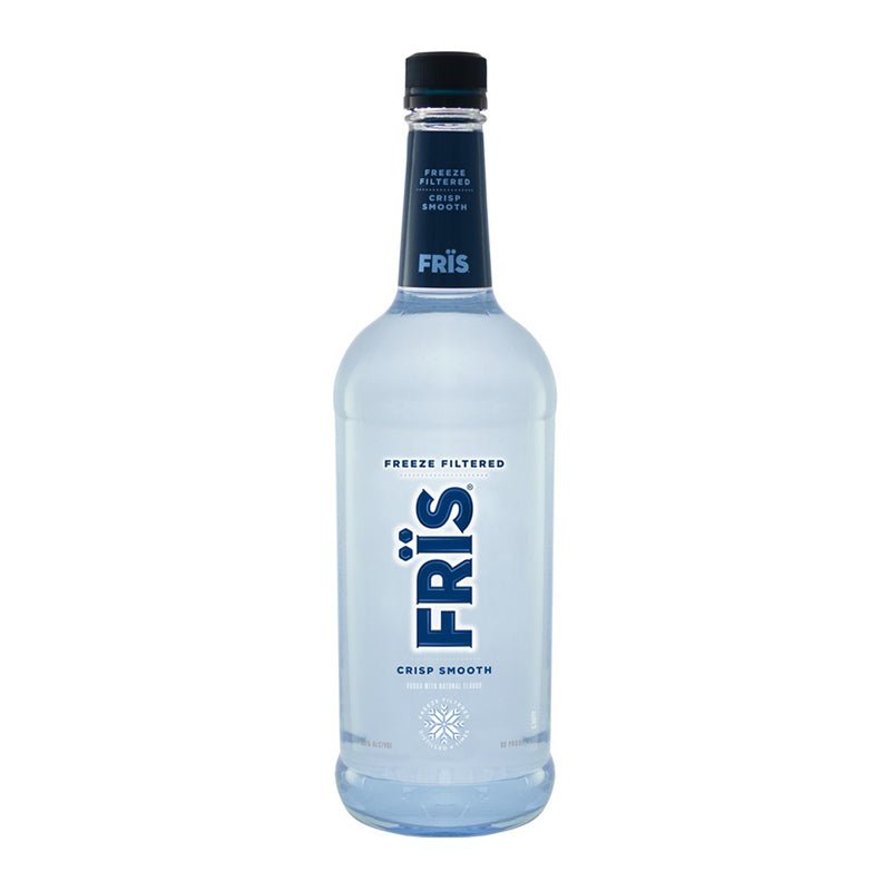 Fris Freeze Filtered Vodka 1L - Uptown Spirits