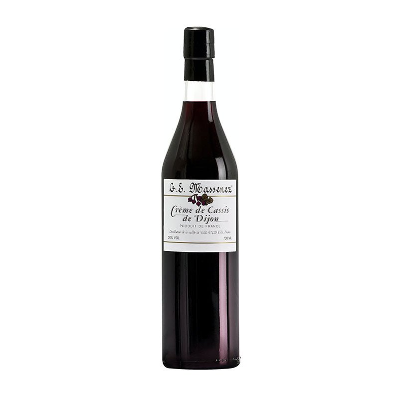 Paul Masson Grape Brandy 750ml – Uptown Spirits