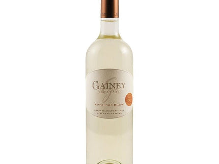 Gainey Vineyards Santa Ynez Valley Sauvignon Blanc - Uptown Spirits