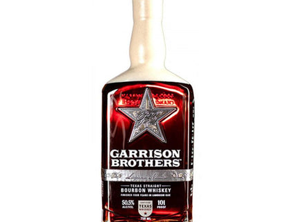 Garrison Brothers Laguna Madre 2022 Bourbon Whiskey 750ml - Uptown Spirits