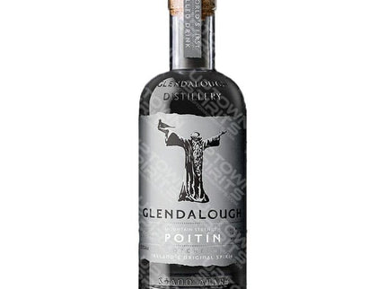 Glendalough Mountain Strength Poitin 750ml - Uptown Spirits