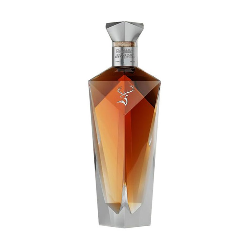 Glenfiddich 30 Years Aged Whiskey 750ml - Uptown Spirits
