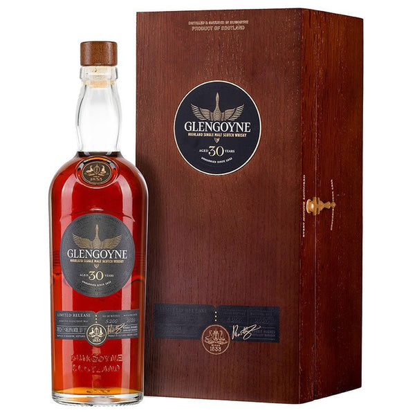 uptownspirits.com/cdn/shop/products/glengoyne-30-y...