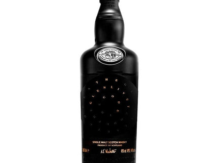 Glenlivet The Code Single Malt Scotch Whisky - Uptown Spirits