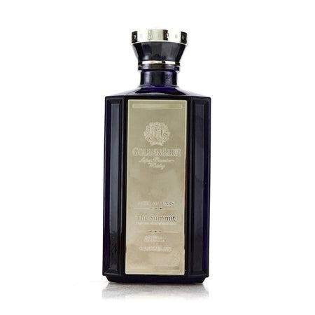 https://uptownspirits.com/cdn/shop/products/golden-blue-20-years-the-summit-korean-whiskey-750ml-373309_450x450.jpg?v=1684295288