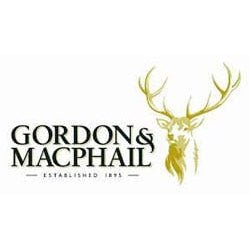 Gordon & Macphail Glen Grant 11 Year Old Discovery - Uptown Spirits