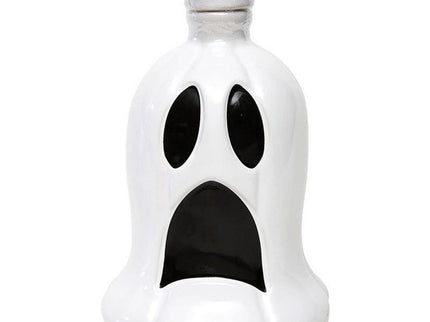 Gran Agave Ghost Tequila 750ml - Uptown Spirits