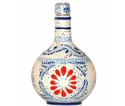 Grand Mayan Ultra Aged Tequila 750ml - Uptown Spirits