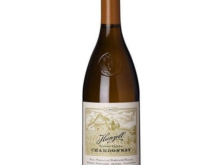 Hanzell Estate Chardonnay 750ml - Uptown Spirits